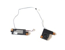 ASUS Vivobook Pro 15 Q543M N6506M Speaker Left Right Set 04072-05420000 Genuine