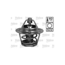Thermostat Suzuki ALTO