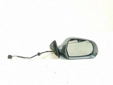 Retroviseur droit (ou coque) Audi 70