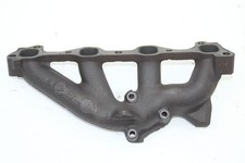 Abgaskrümmer Opel ASTRA G Caravan 90467732 5850007 1.7 50 KW 68 PS Diesel 06-199