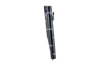 NRF 453011 Sensor, KüHlmittelstand FüR MERCEDES-BENZ VW