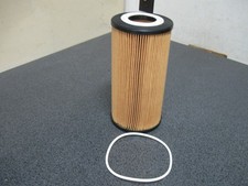 Carquest 84370 Oil Filter fits Kenworth 1948921PE, Donaldson P550812, New