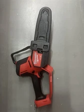 Milwaukee 3004-20 M18 Fuel Hatchet 8" Pruning Saw - Red