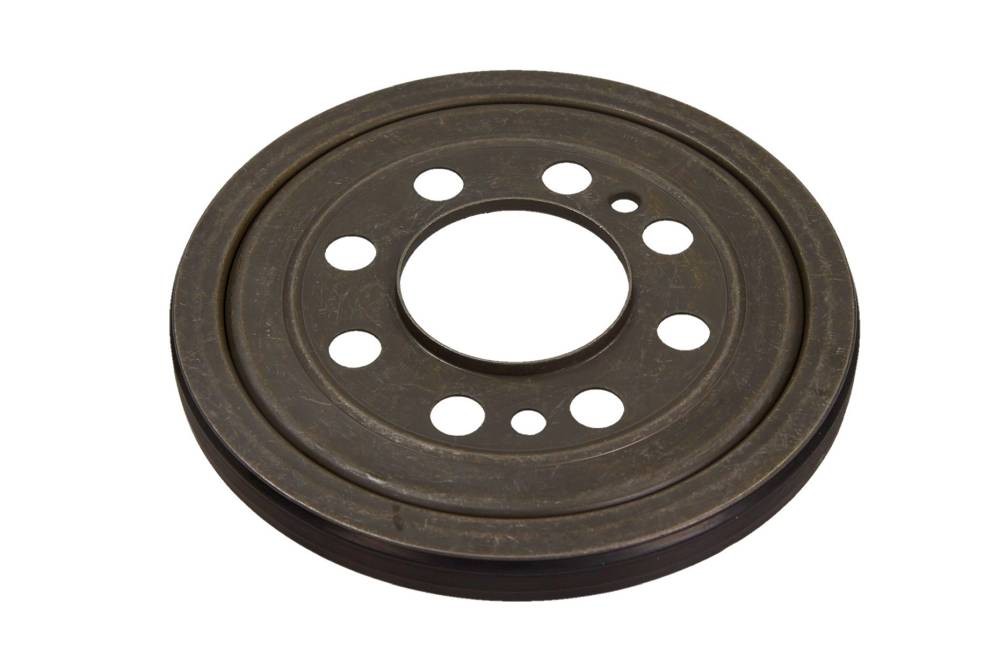 Simulateur d'arbre Jeep Cherokee 2.8 CRD : résout le voyant moteur 4x4 04-