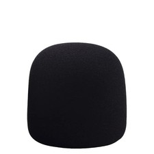 Foam Windscreen for Blue Yeti Microphone, Pop Filter Cover for Blue Yeti Pro USB