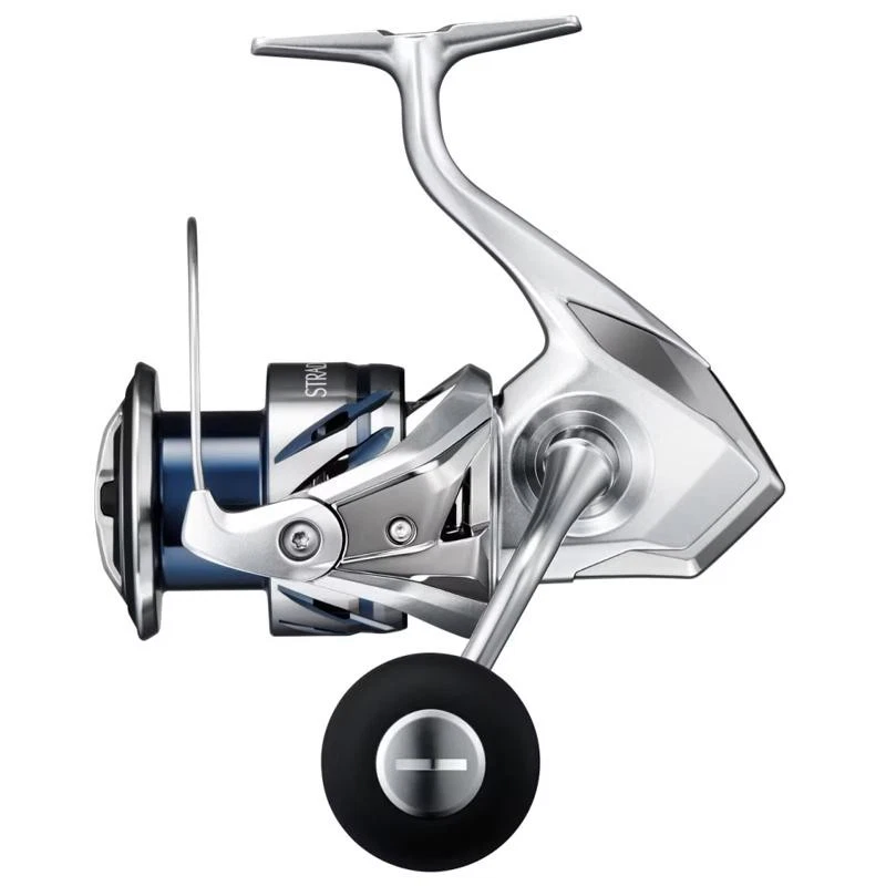 Las mejores ofertas en Penn Senator 4 0 especial | eBay