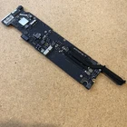 Apple Macbook Air 13 2015 A1466 Logic Board Intel Core i5 4GB RAM 820-00165-A