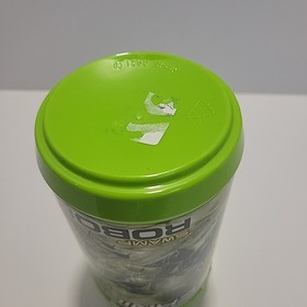 LEGO Technic Swamp Robo Riders #8509  New Sealed Build Vintage 2000 Toy