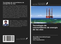 Kavadiki Veerabhadrappa (U. A.) | TecnologíA De Convertidores De EnergíA De...