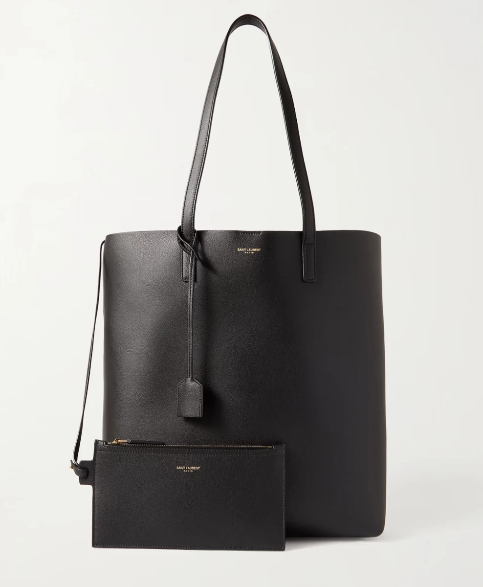Saint Laurent Large Tote Bags for Women for sale | eBay