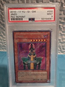 Psa 10 Yugioh Cards | eBay