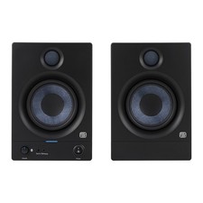 Presonus Eris 5 BT - Aktiver Studiomonitor