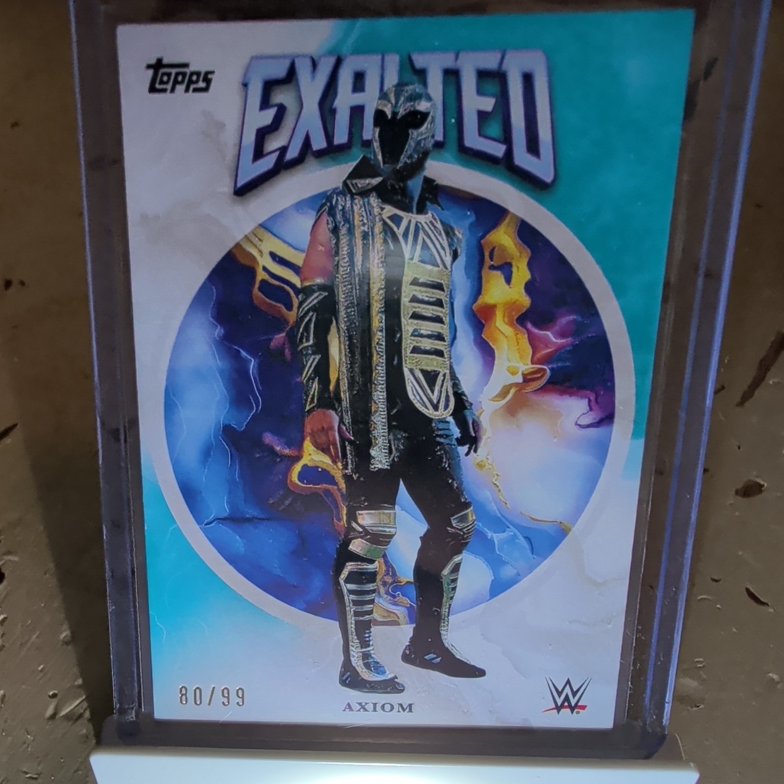 Ebay Item For Sale