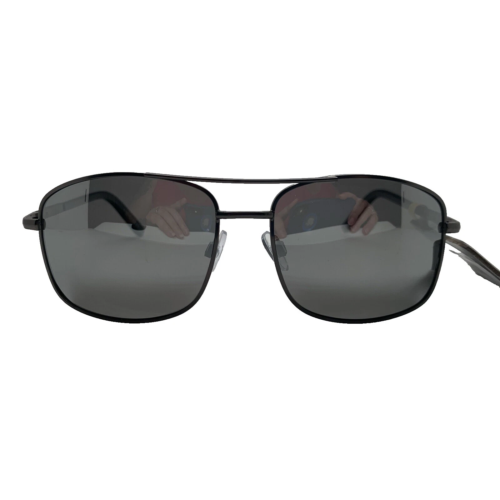 Gafas de sol Ovaladas para hombres Foster Grant