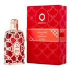 Orientica Amber Rouge 5 oz EDP Cologne Perfume Unisex New in Box