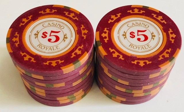 el royale casino free chips el royale casino free chips