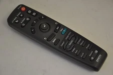 GENUINE EPSON 6006170 POWERLITE MULTIMEDIA PROJECTOR REMOTE - V11H046020 800P