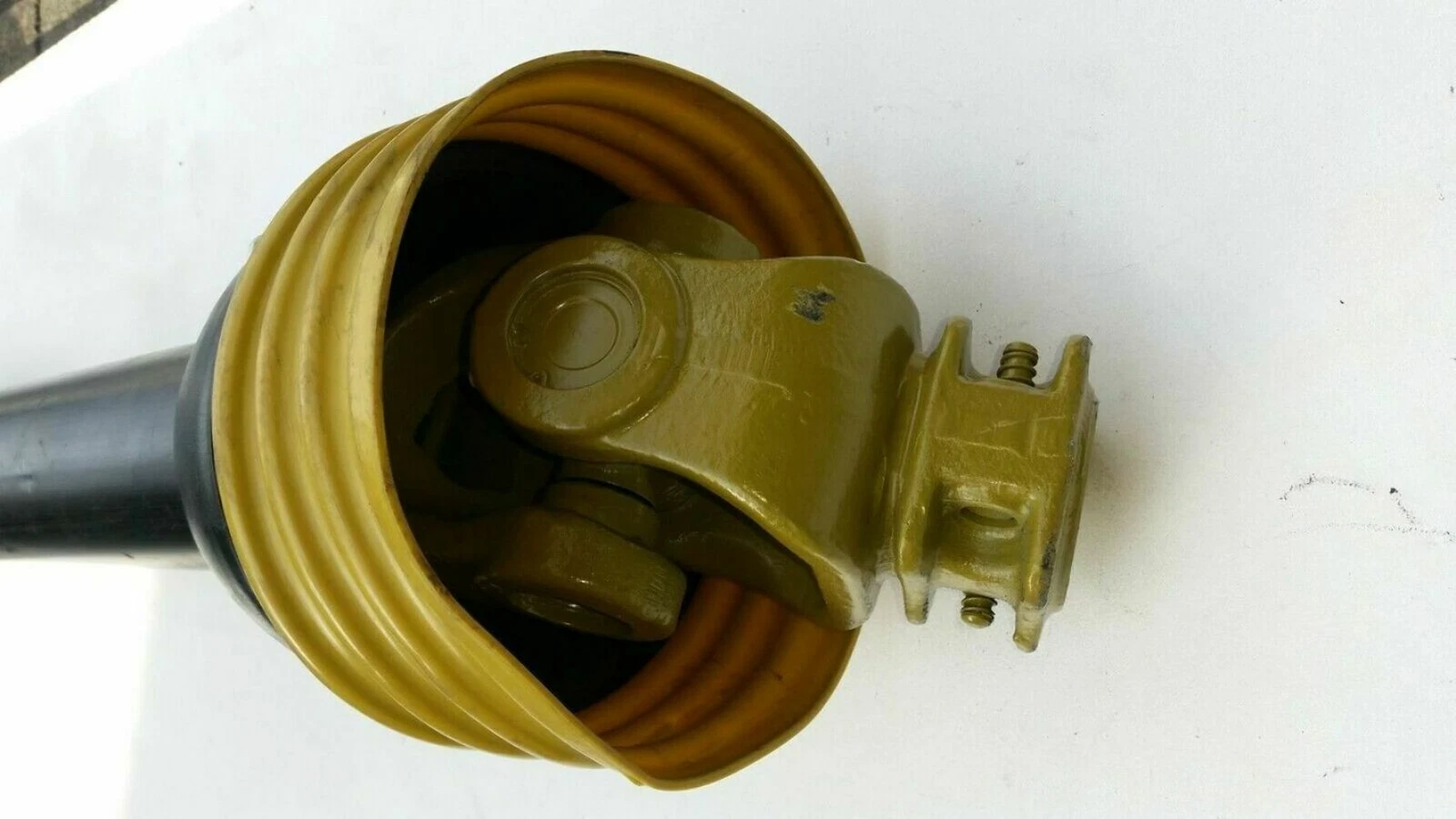 Picture 4 of 6