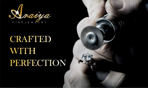 Lab Grown Diamond Clarity-VS Stud Earrings 14K Yellow Gold Gift for Women 0.7gm - Picture 4 of 7