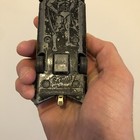 Picture 6 of 6