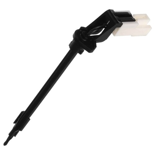A/C Evaporator Temperature Sensor For Kia Cadenza Optima 97614-3S100 - Picture 7 of 8