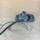 Picture 6 of 8