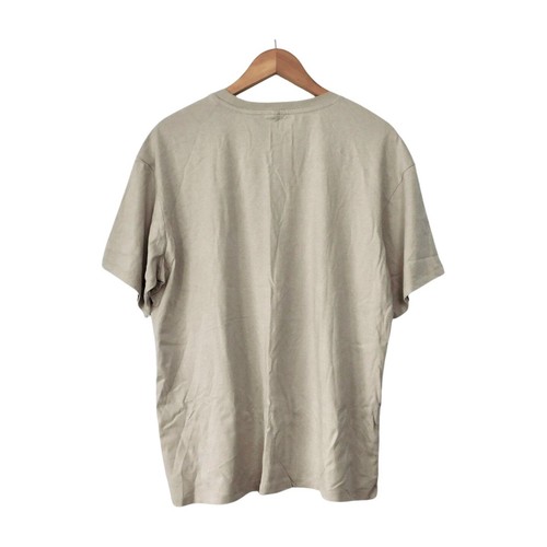 ~SS~ Size S JAY JAY'S SAILOR MOON T-Shirt, Cotton Blend - Beige - Picture 4 of 7