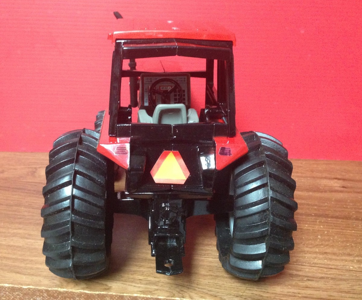 s-l1200.jpg