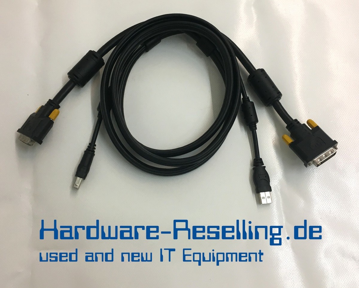 ROLINE Cavo USB 3.0 Tipo A-Maschio A A-Maschio, 1,8 Metri – Contatti Dorati, Schermatura, 5 Gbps - 2