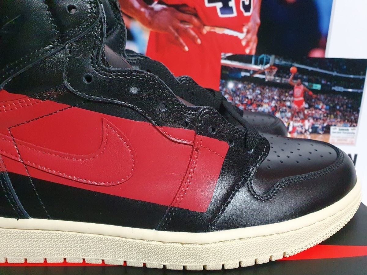 シューズ(男性用) NIKE AIR JORDAN 1 RETRO HIGH OG DEFIANT AIR JORDAN 1 HIGH OG Defiant 'Lakers' - CD6578-507 - Size