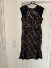 ladies dresses