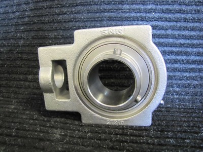 Подшипник snr 210