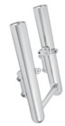 <!--F#f_0--><span class=LIGHT_HIGHLIGHT>New listing