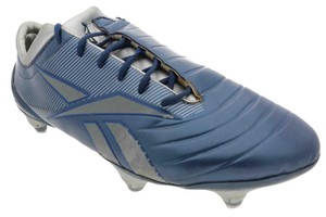 rugby boots size 8.5