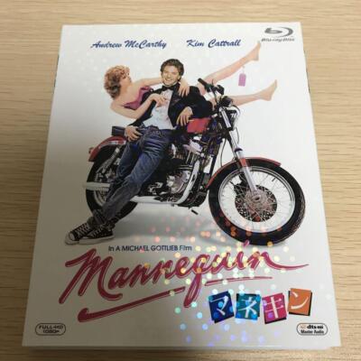 マネキン　Blu-ray 61xUEXErSEL._UF894,1000_QL80_.jpg