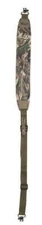 AVERY OUTDOORS GREENHEAD GEAR GHG POWER HUNTER GUN SHOTGUN SLING CAMO HABITAT