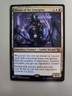 MTG Mizzix of the Izmagnus The List - Commander 2015 050/342 Regular Mythic