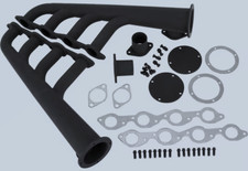 Big Block Chevy Lake Style Headers Lakester T Bucket Bbc 396 454 502 Display Big Block Chevy Lake Style Headers Lakester T Bucket Bbc 396 454 502 Display