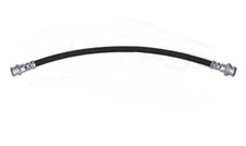 Flexible de frein Ford RANGER