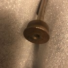 Picture 12 of 24