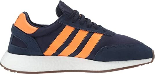 adidas gazelle silver green womens Adidas Men's I-5923 [CQ2489]  Extra Butter