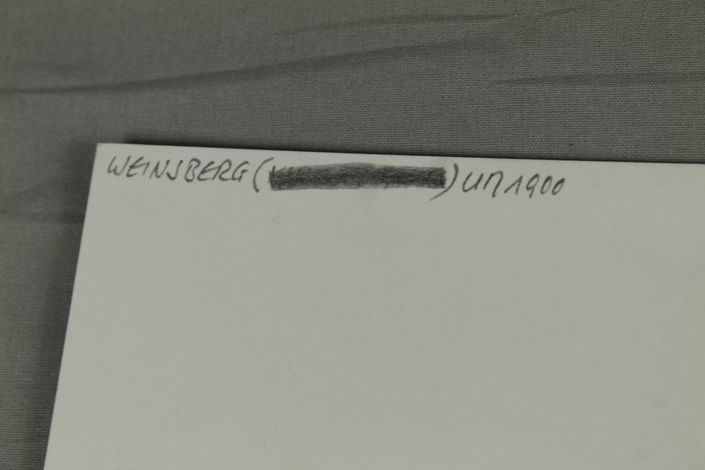 Picture 5 of 12