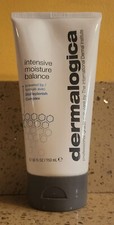 DERMALOGICA Intensive Moisture Balance 5.1 oz
