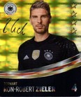 Bild 5 von 37