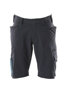 Mascot Shorts Accelerate 18149