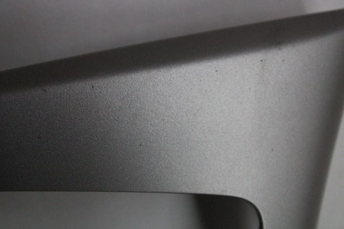 2012 HONDA CR-V SHIFTER TRIM BEZEL  77270-T0A-A02 OEM 12 13 14 - Picture 4 of 7