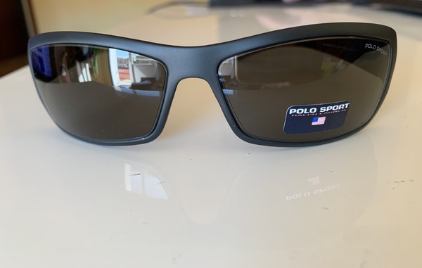 GAFAS DE SOL