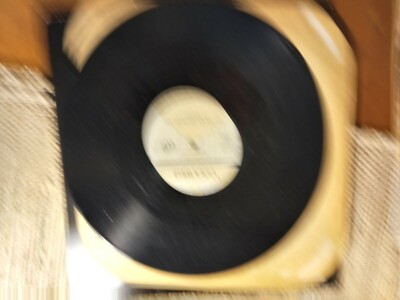 Viola Wills- Love Transfusion/ Hot For You 12''+ SHIPPING DEAL! VG to VG+