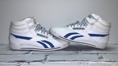 rare off white shoes