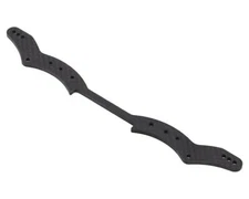 CRC Gen-X 10 SE Tweak Plate CLN #1870 1/10 Remote Control RC Touring Car Carpet 